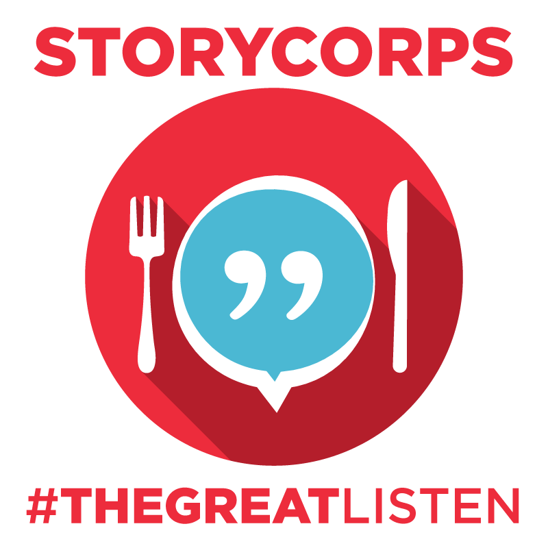 The Great Thanksgiving Listen Educator Toolkit 2026