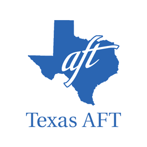 Texas AFT