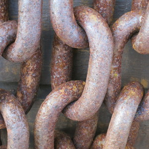 Debate: Should Congress Consider Reparations for Slavery?