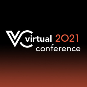 2021 Virtual Conference - On Demand