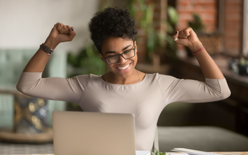 Top 2019 Lesson Plans: The Best of AFT Share My Lesson